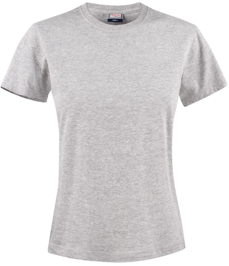 2264014-120 120 grau meliert