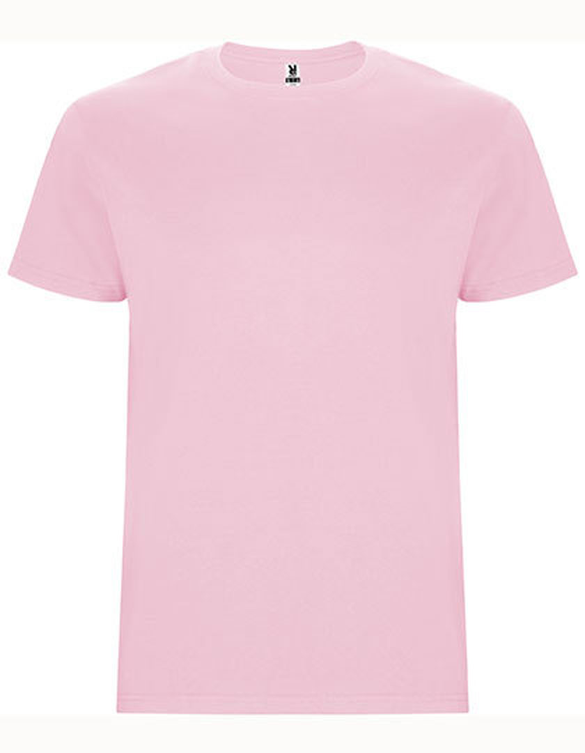 2061883 light pink