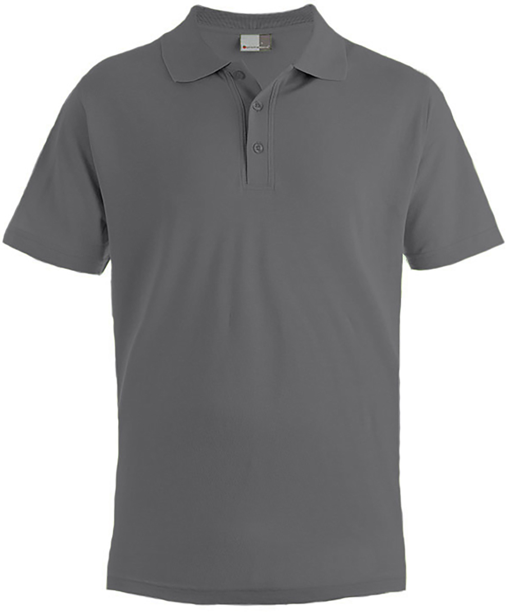 4001-steelgrey3 steel grey