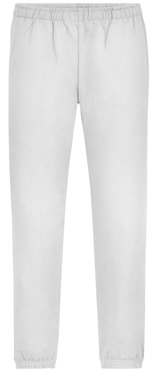 JN036-white white