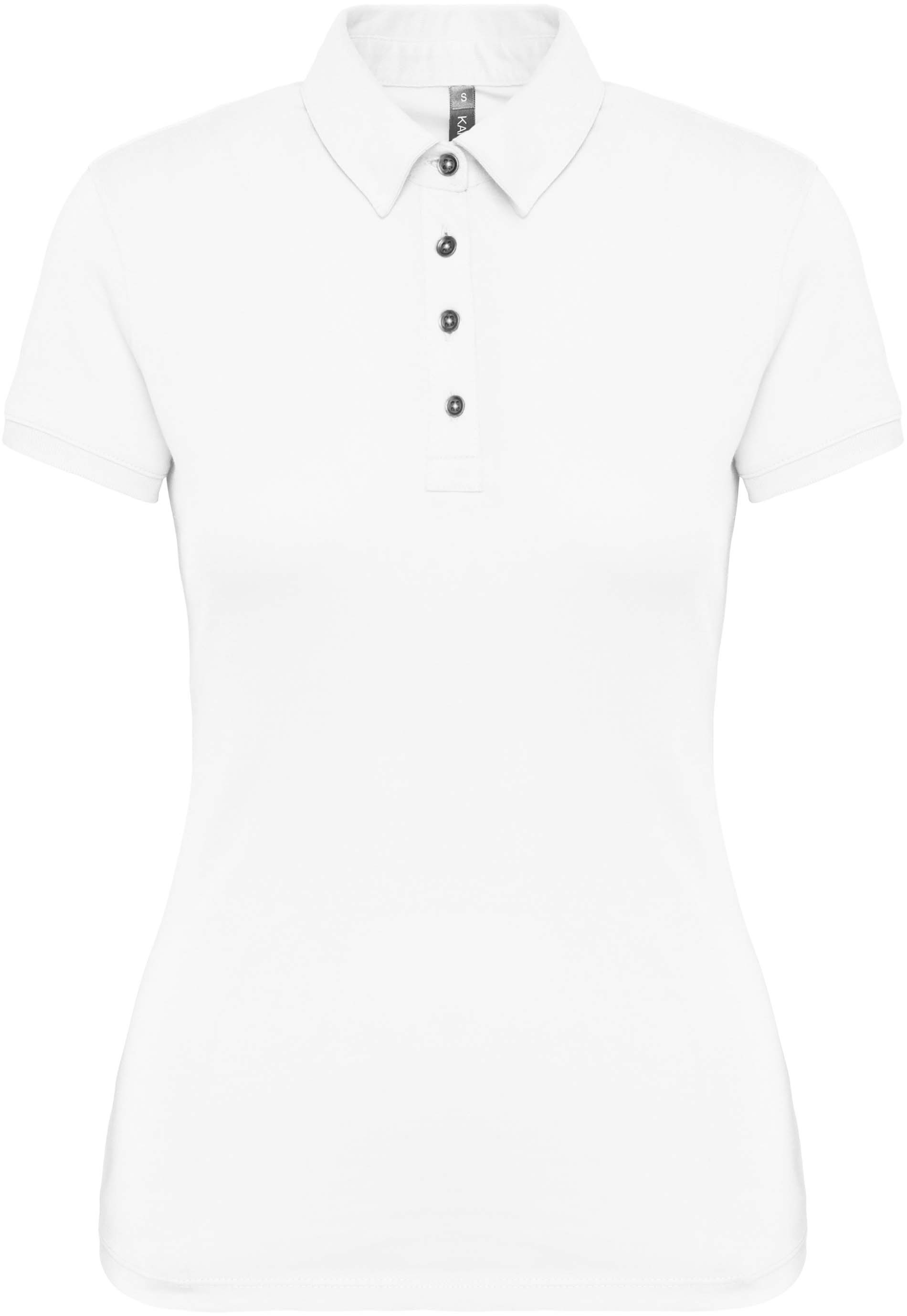 K263-white white