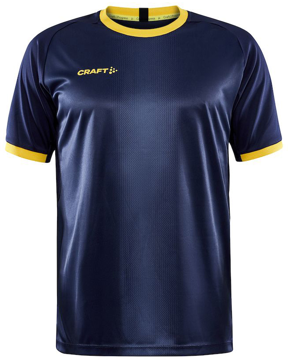 1910178-navy_sweden-yellow navy/ sweden yellow