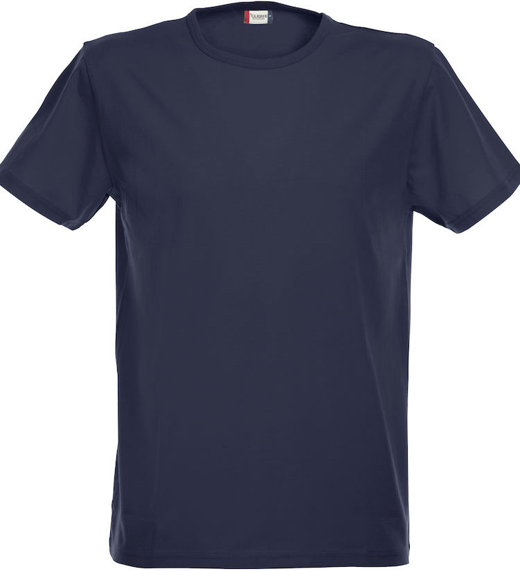 029344-580darknavy 580 dark navy