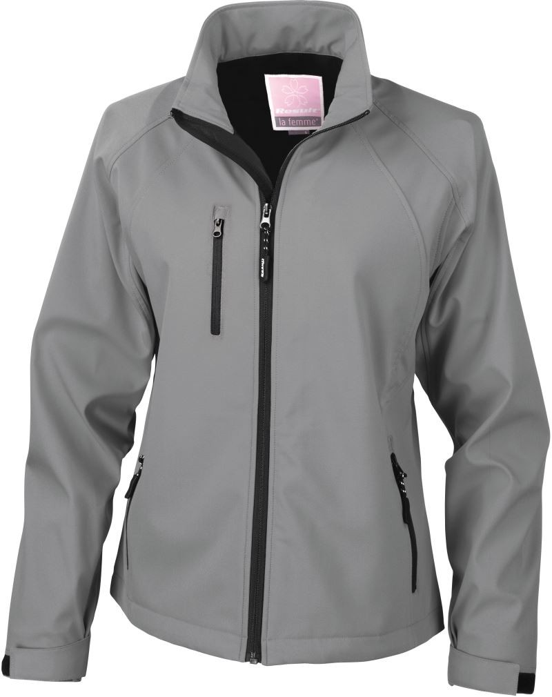 128F-silvergrey silver grey