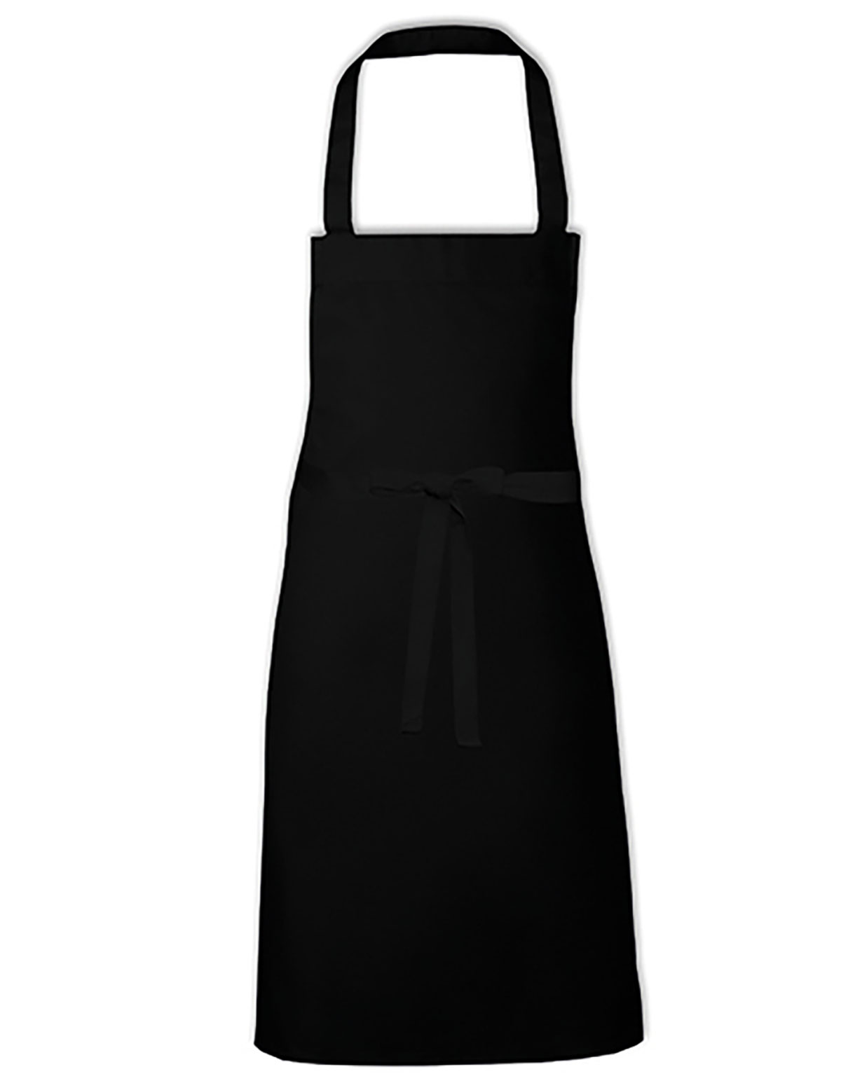 X965-black1 black