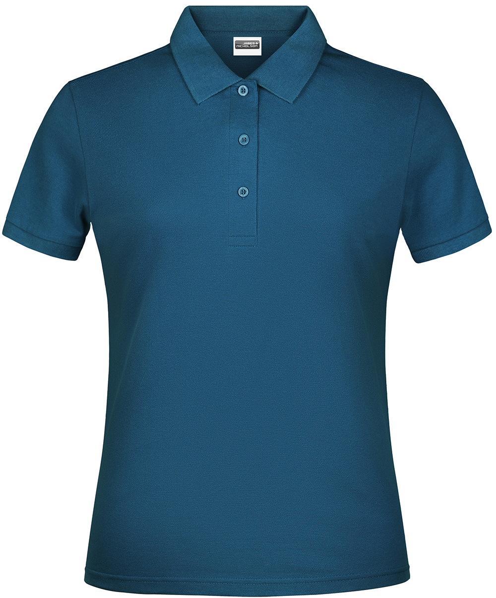 JN791-petrol1 petrol