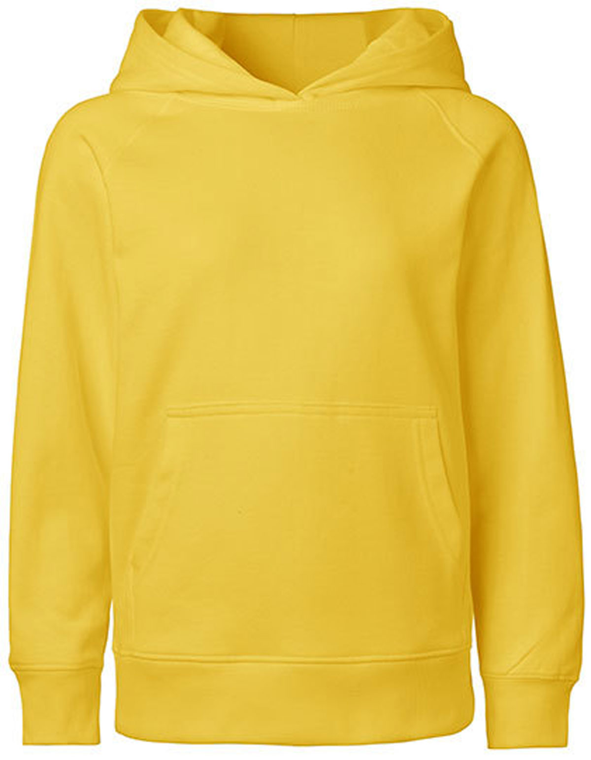 NE13101-yellow1 yellow