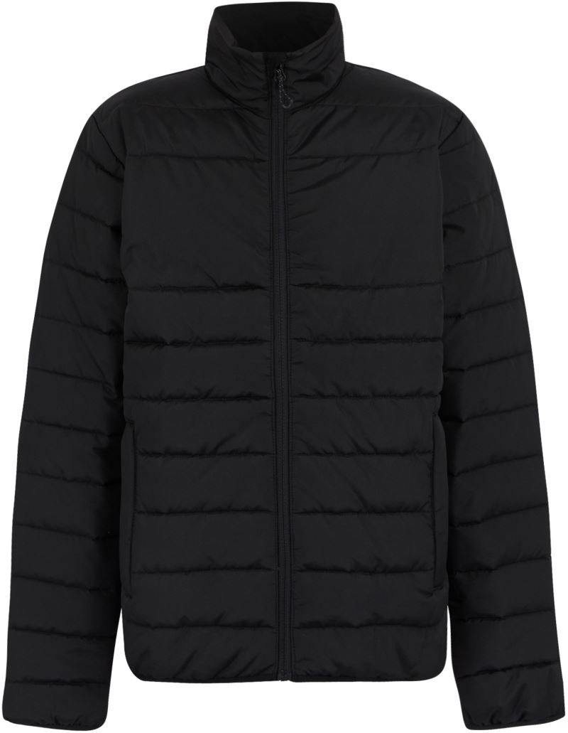 Thermojacke "Essential" Regatta Professional TRA580