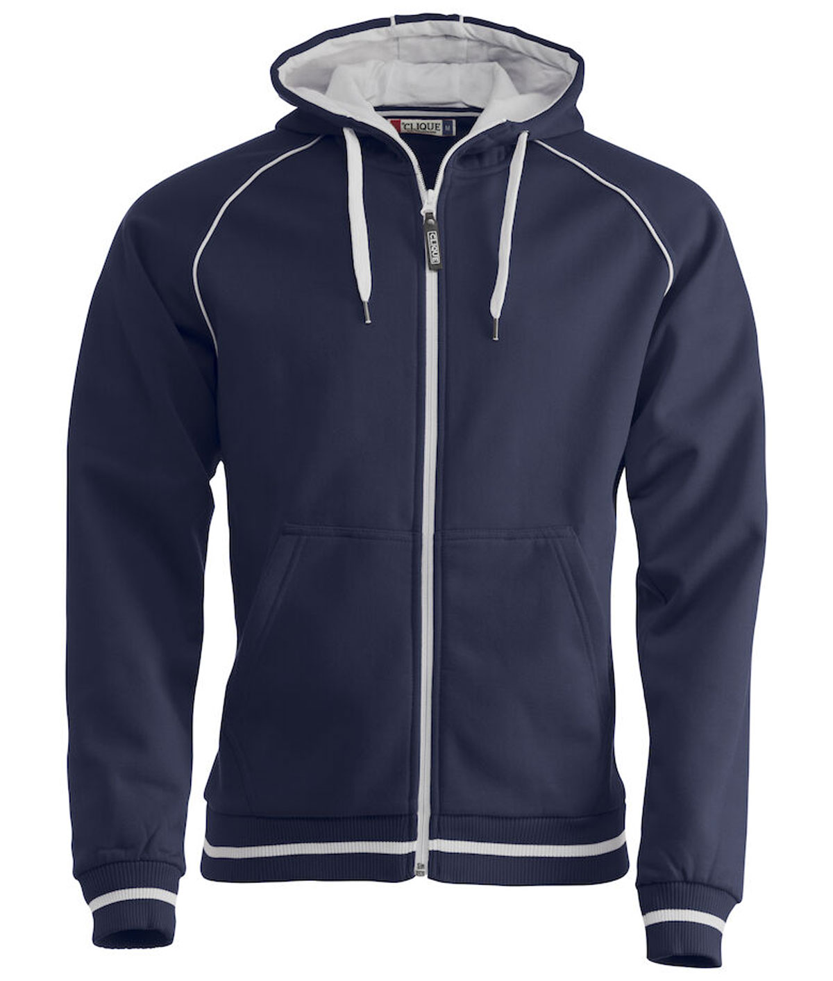 021051-580-1 580 dark navy
