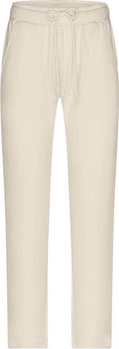 JN8035-vanilla vanilla