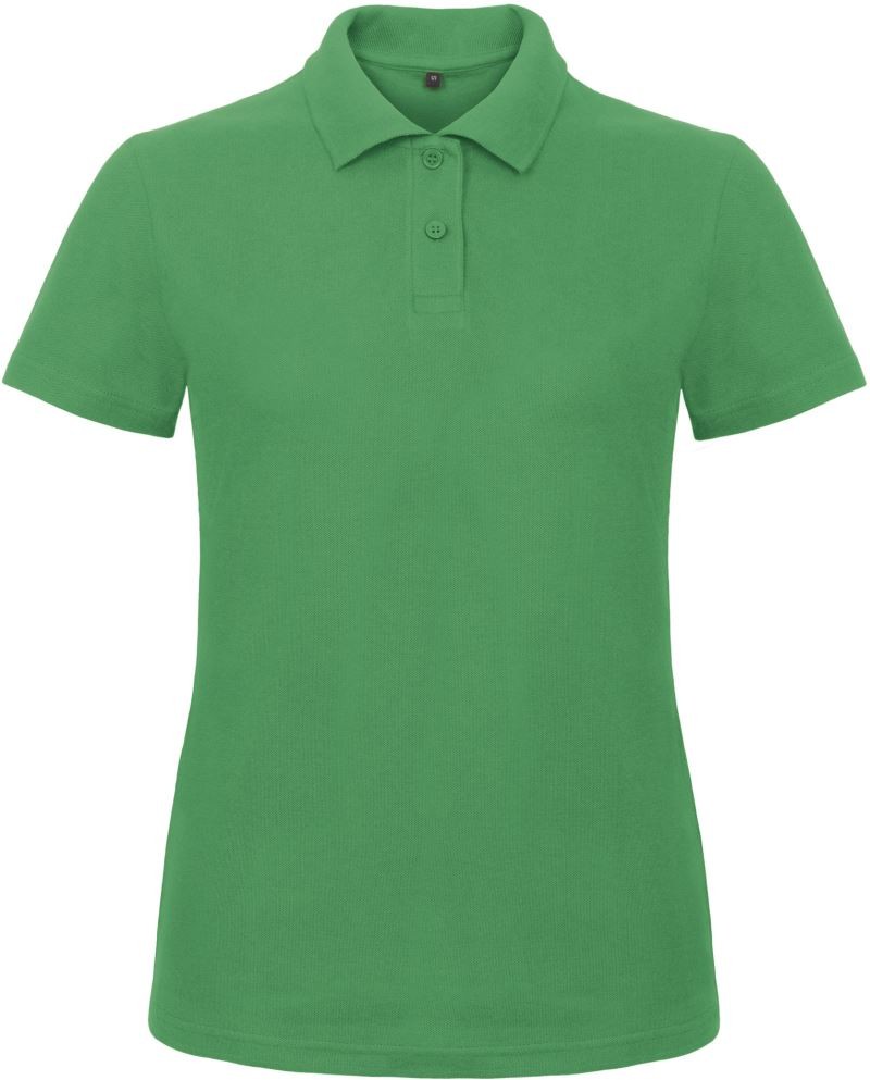 ID10-kellygreen kelly green