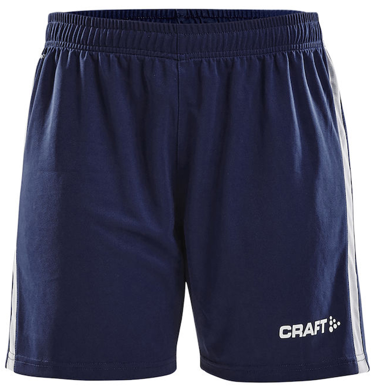 1906995-navy navy