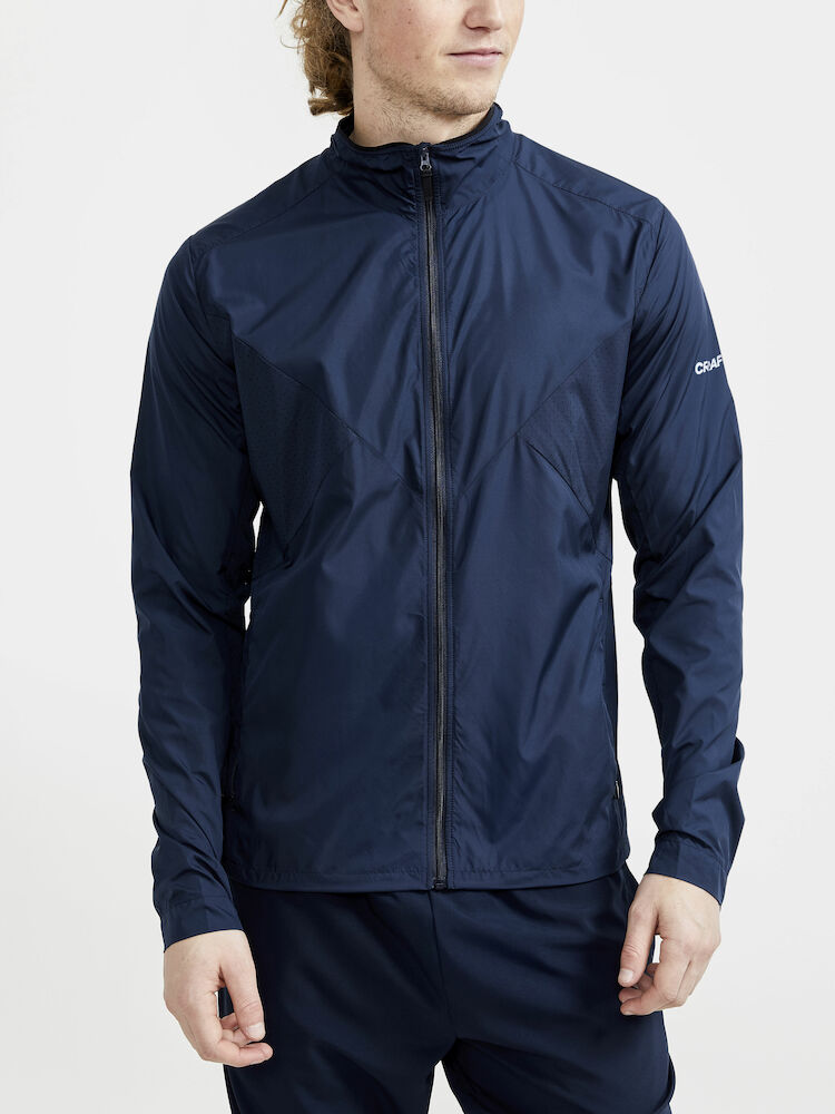 ADV Essence Wind Jacket Woman 1911443 ADV Essence Wind Jacket Woman 1911443