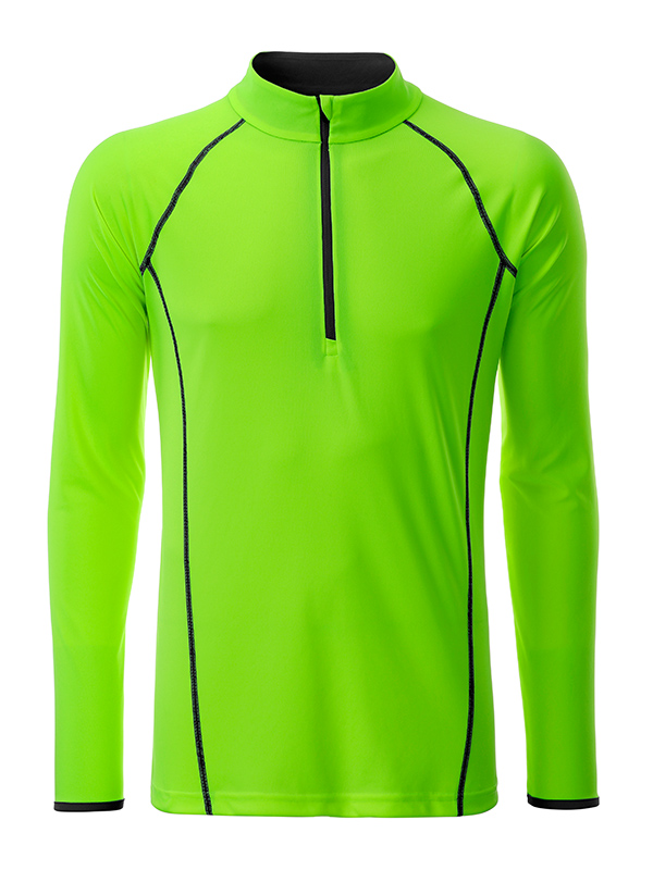 JN498-bright-green