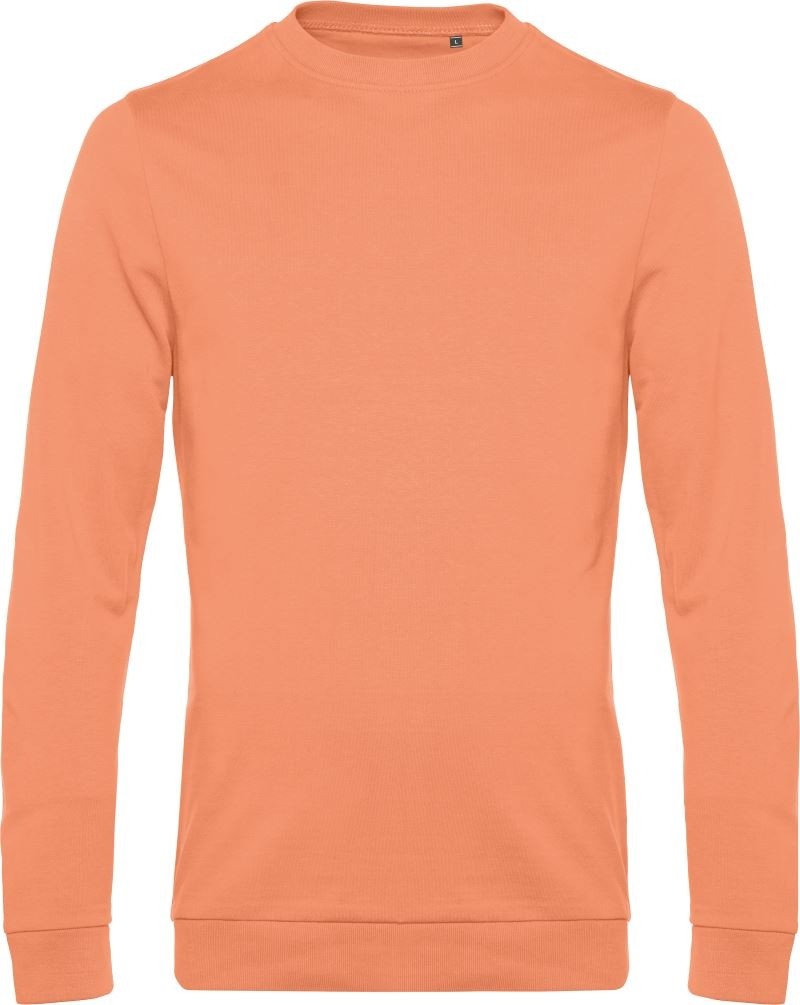 BCU01W-melonorange melon orange