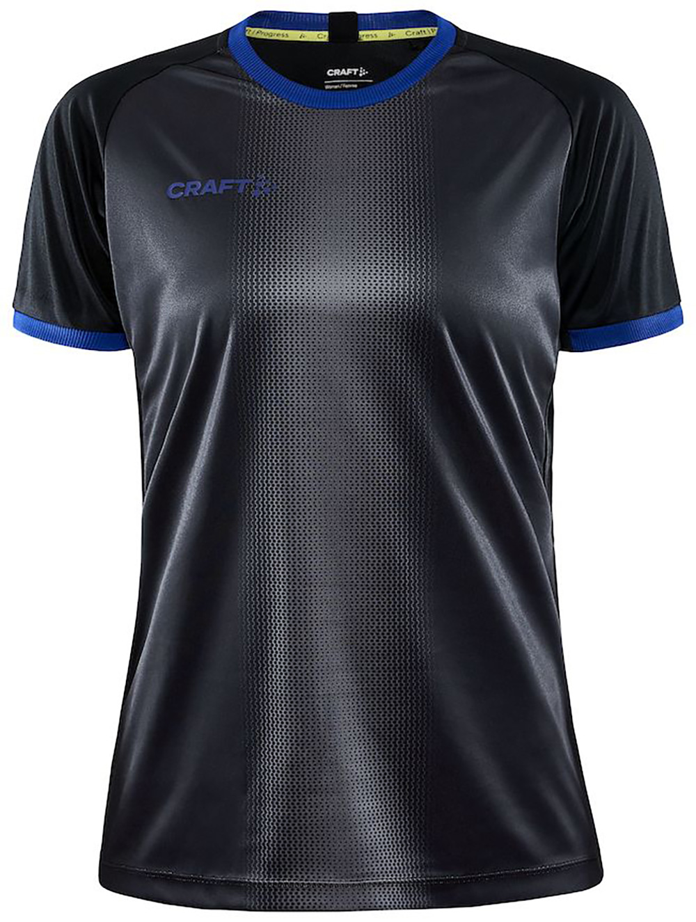 1910179-black-club-cobolt black/ club cobolt