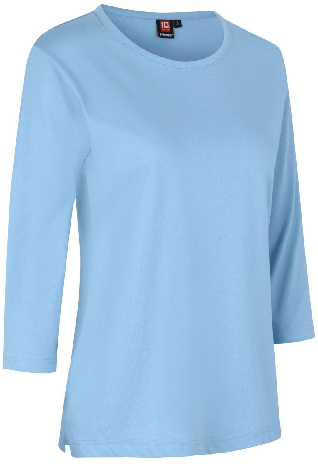 0313-lightblue hellblau