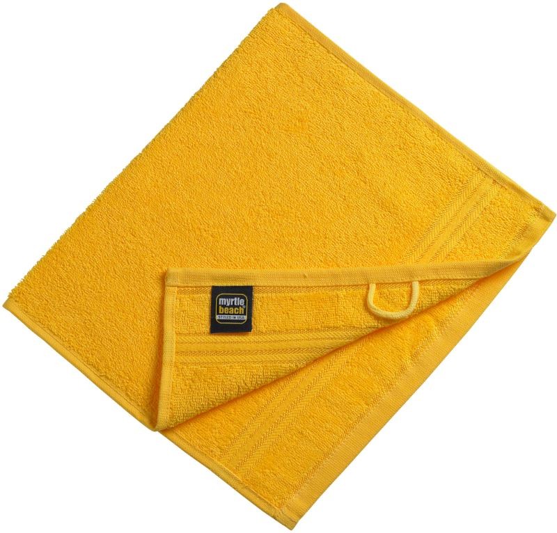 MB420_goldyellow58aaacf353b50