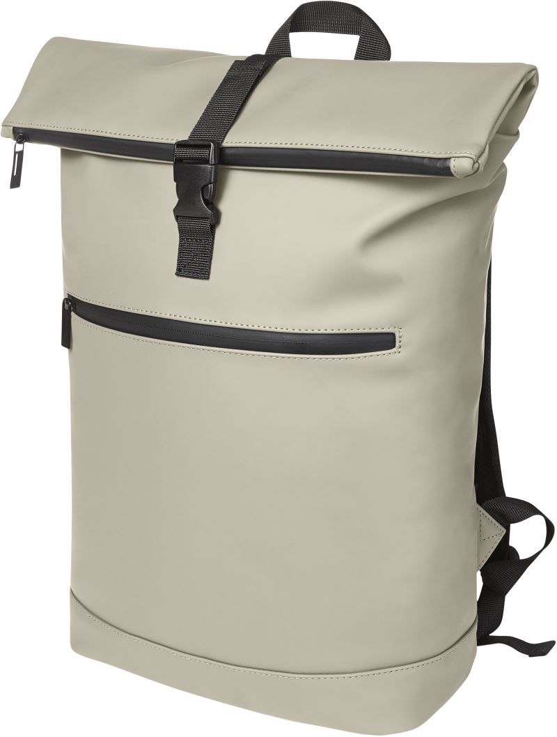 Sac à dos pour ordinateur portable Pure Halfar 1818059