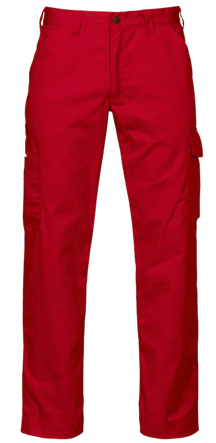 2518-rot