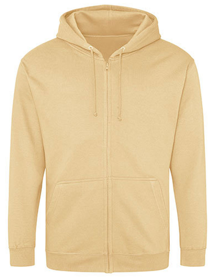 Zoodie Just Hoods by AWDis JH050 Zoodie Just Hoods by AWDis JH050