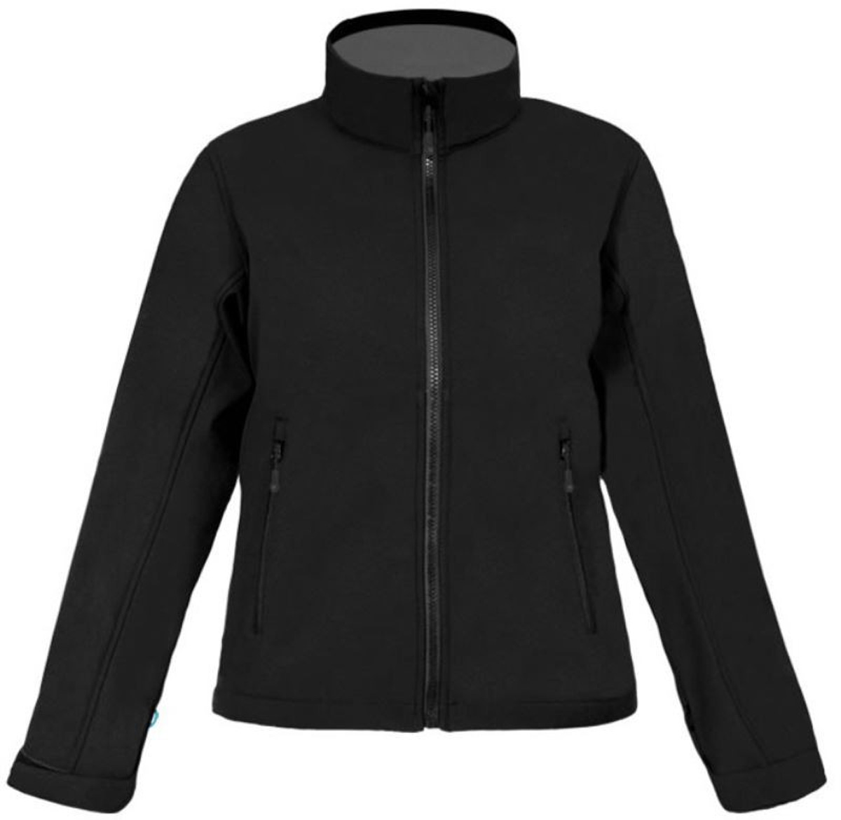 7821-black1 black