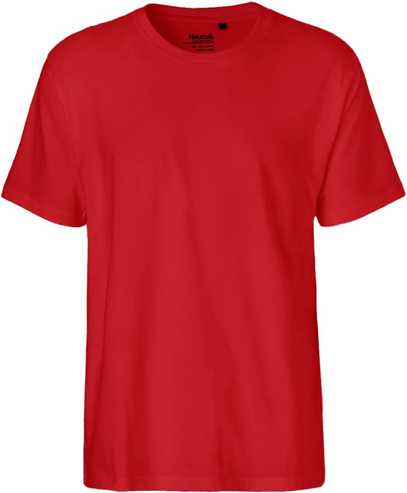 NE60001-red-1 red