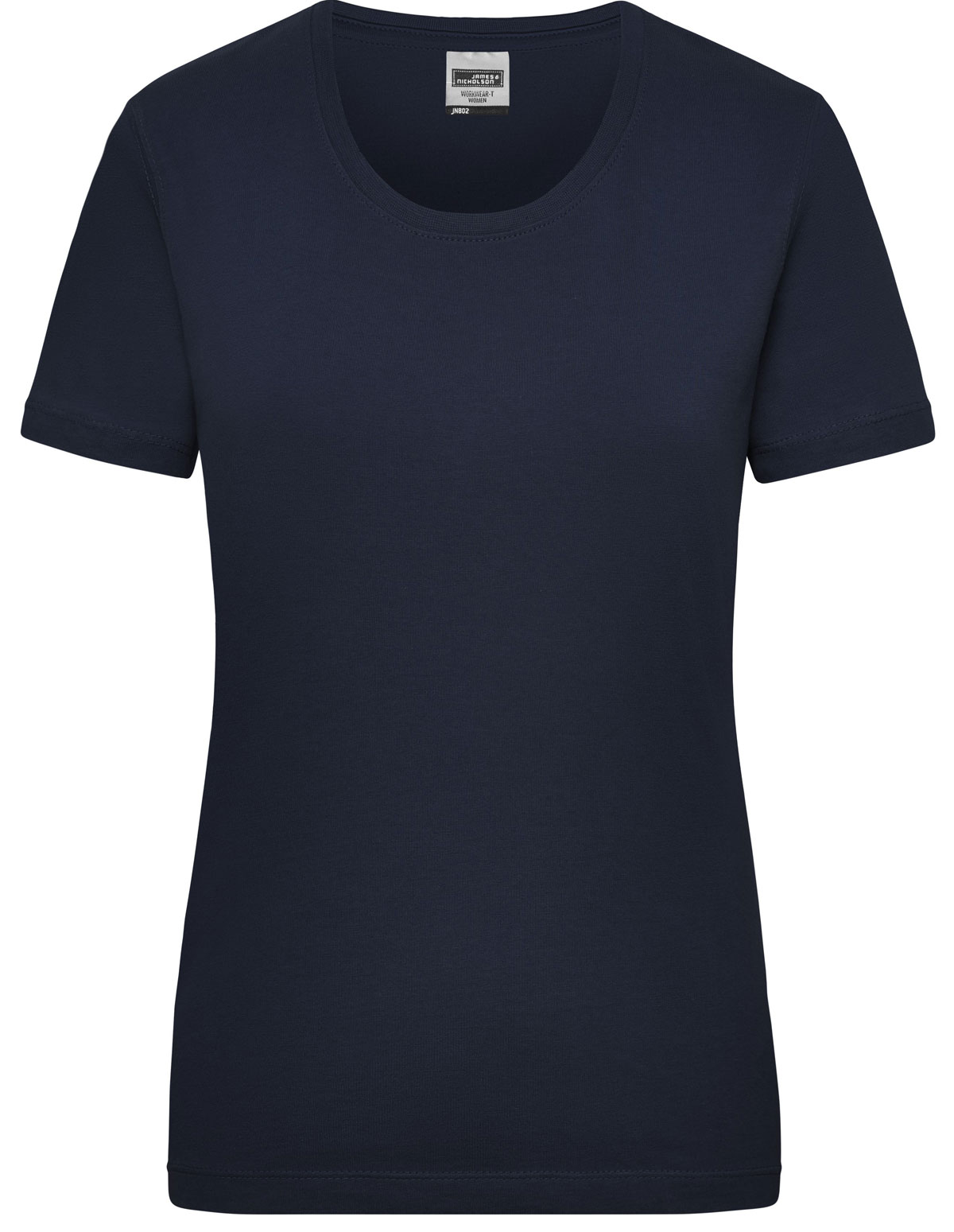 JN802-navy navy