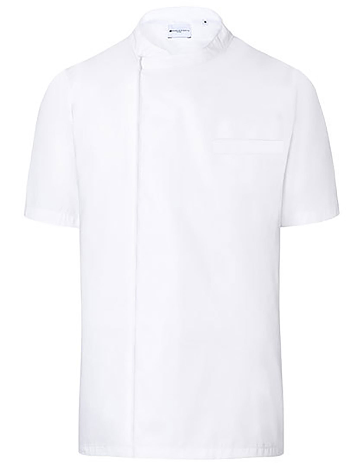 KY122-white1