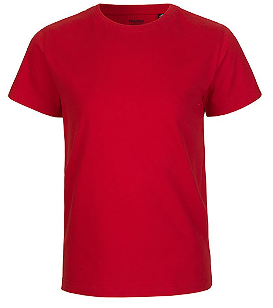 N30001-red red