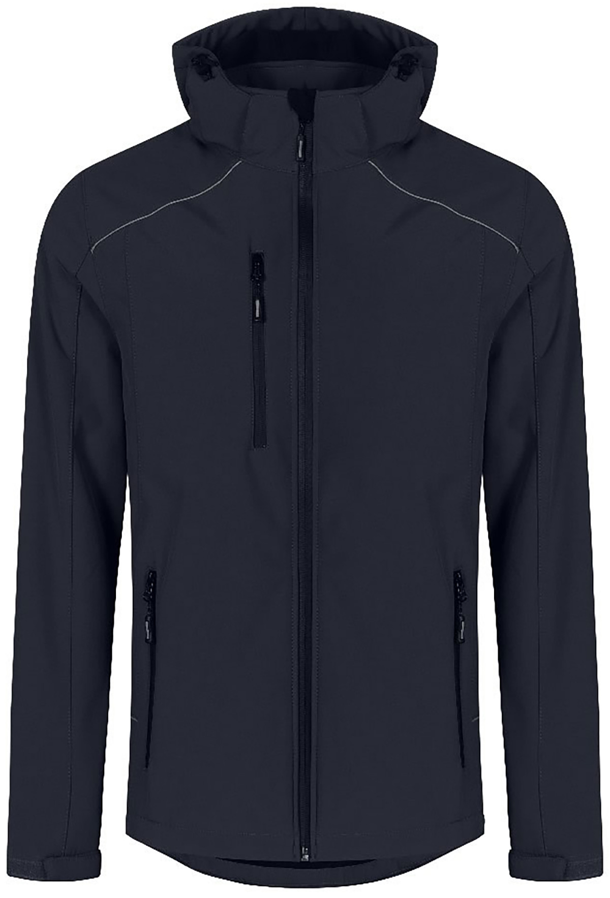 7850-navy1 navy