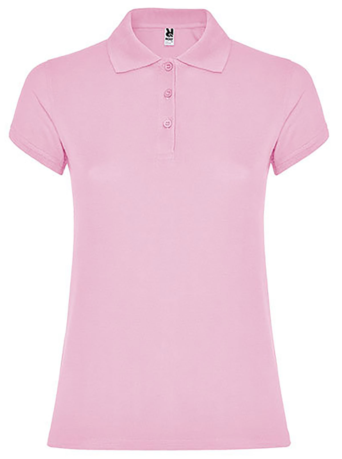 RY6634-lightpink1 light pink