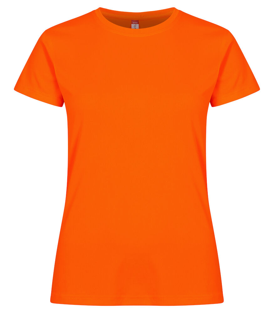 Clique Active-T Ladies 029039 Clique Active-T Ladies 029039