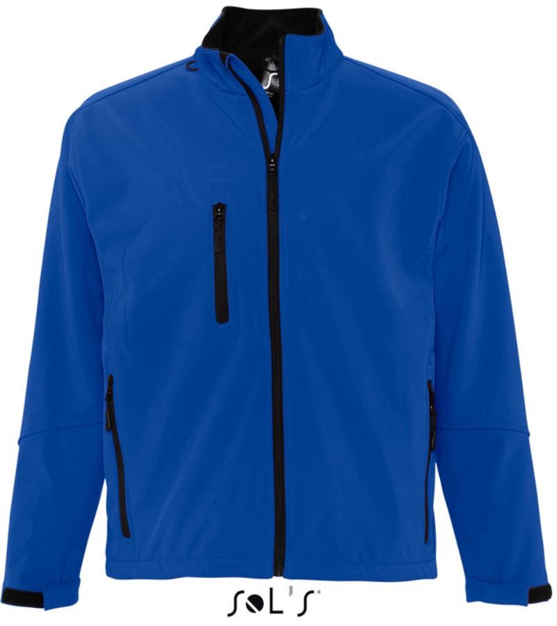 Sols4660_royalblue royal blue