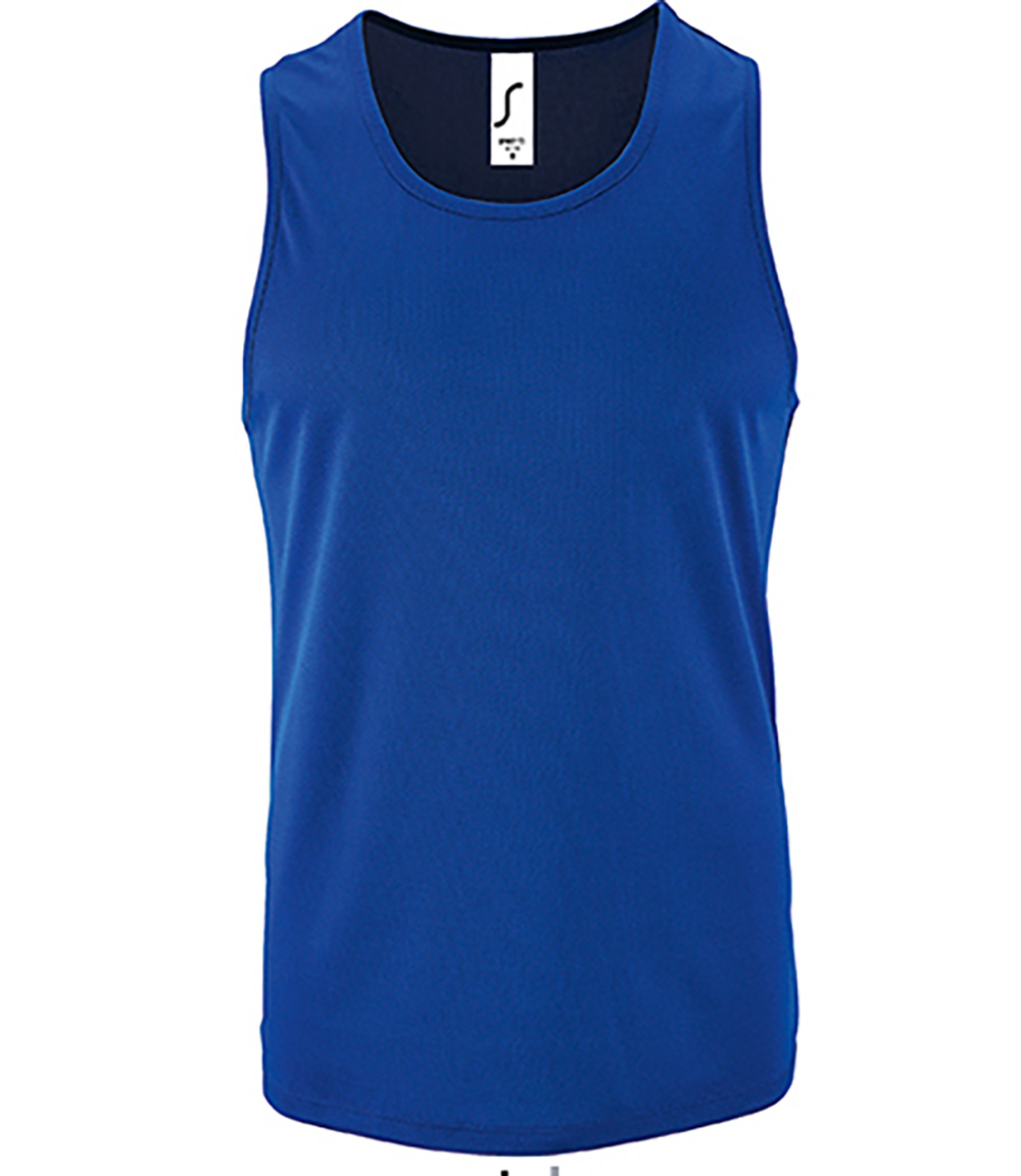 So02073-royalblue1 royal blue