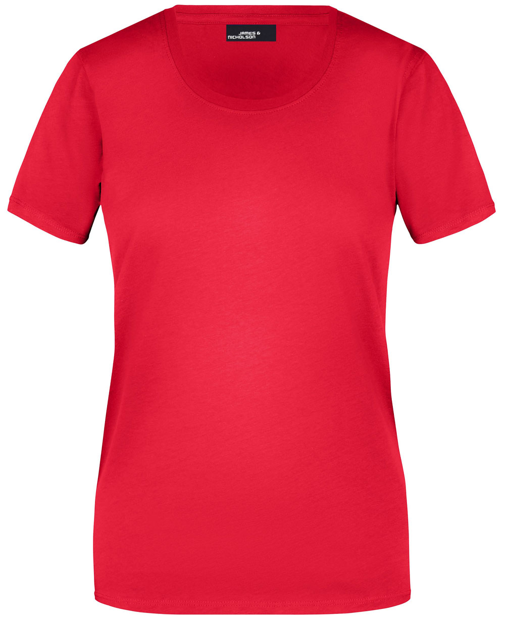 JN901-red red
