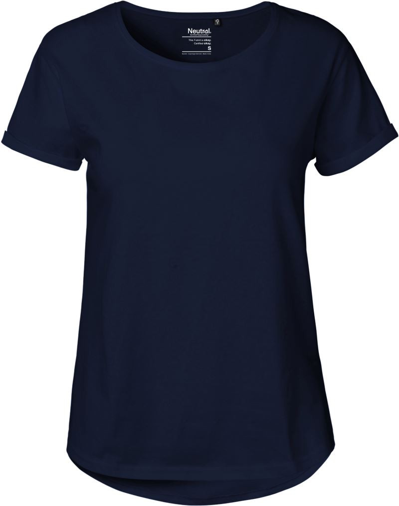 NE80012-navy-1 navy