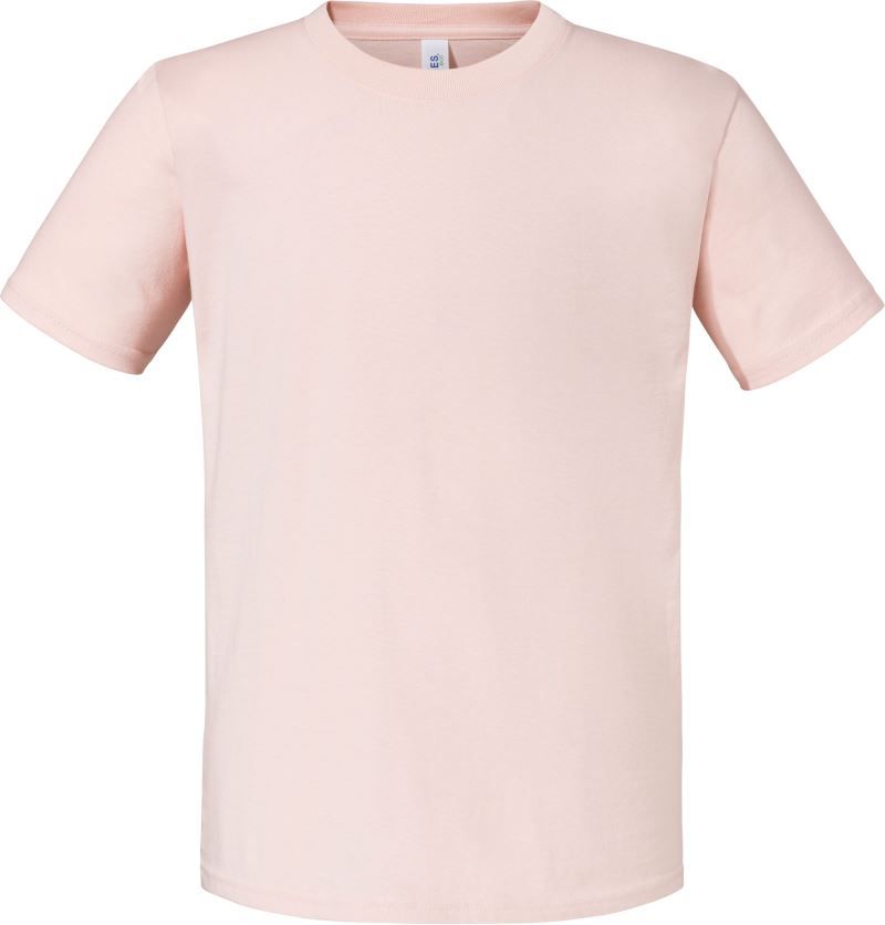 blushpink