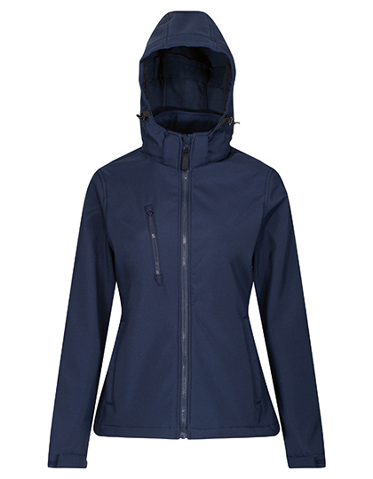 RG702-navy-navy1 navy / navy