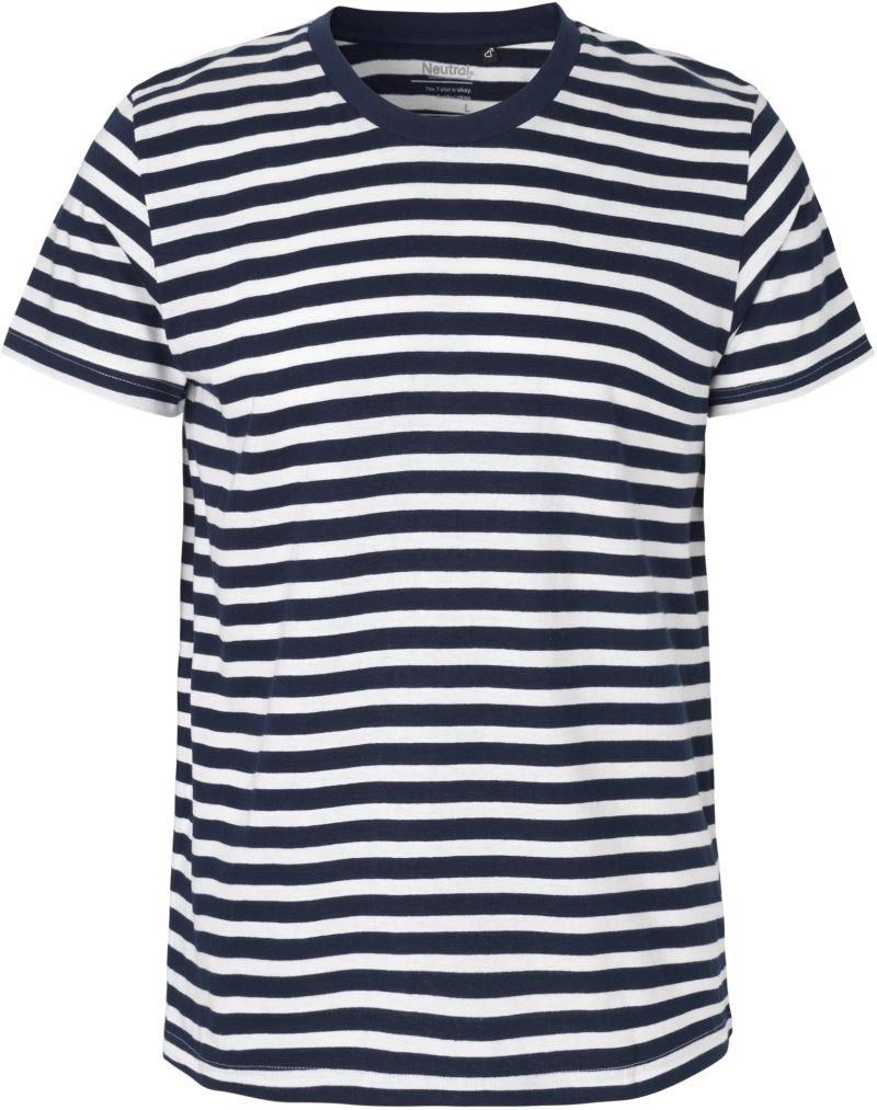 NE61001-white-navy-1 white/ navy