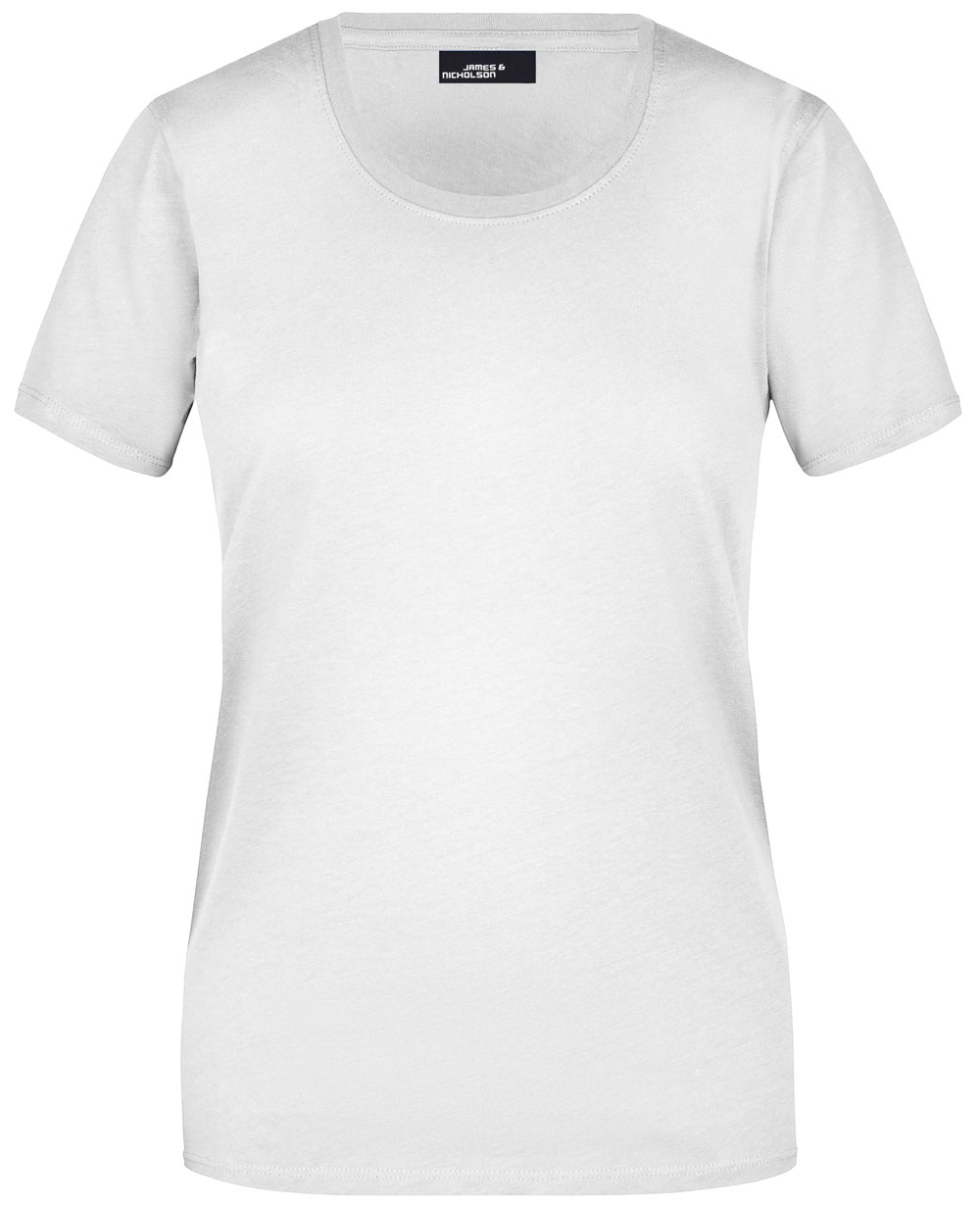 JN901-white white