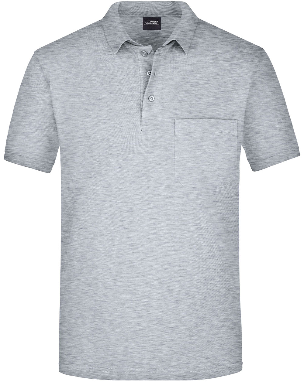 JN922-greyheather grey-heather