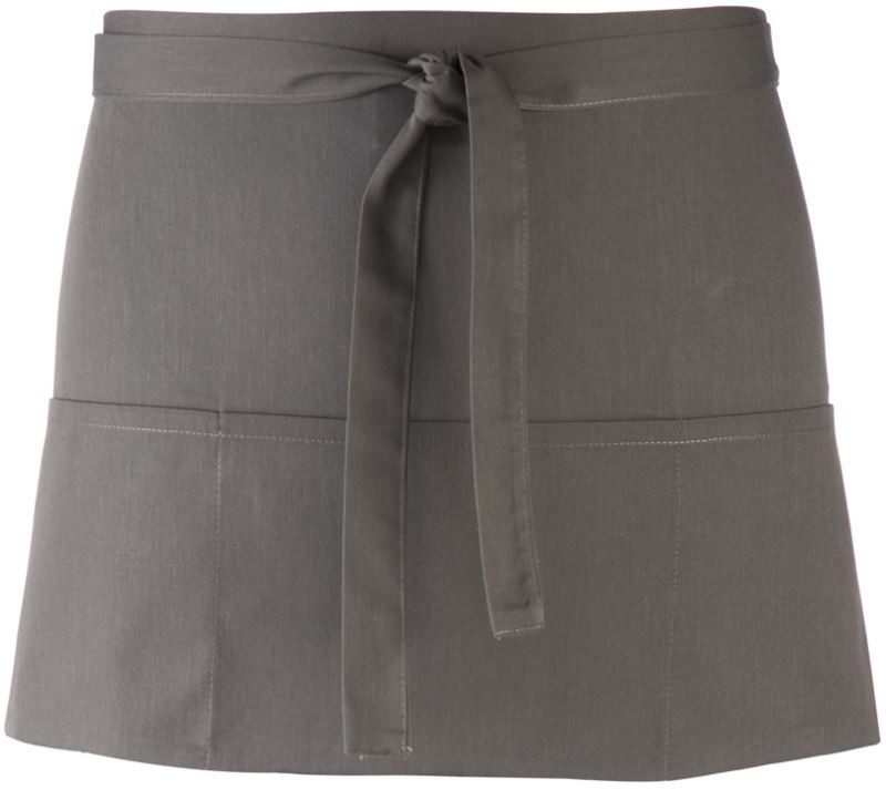 PR155-darkgrey dark grey