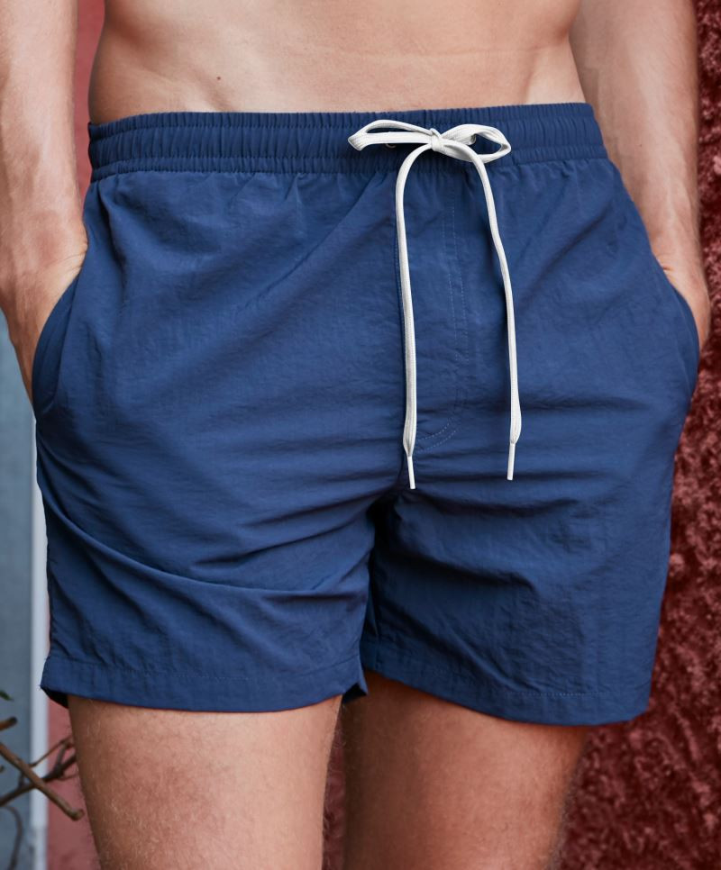 Build your Brand BY050 Herren Badehose Build your Brand BY050 Herren Badehose