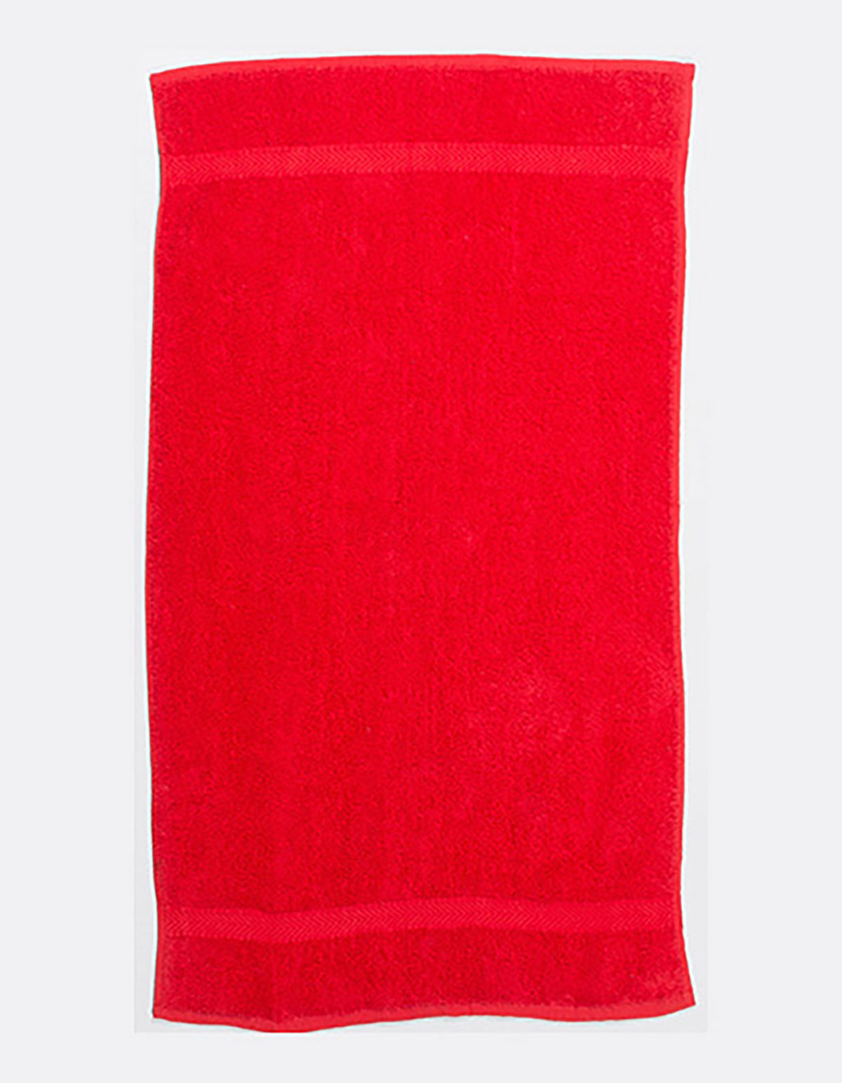 TC-luxury-bath-towel-red red