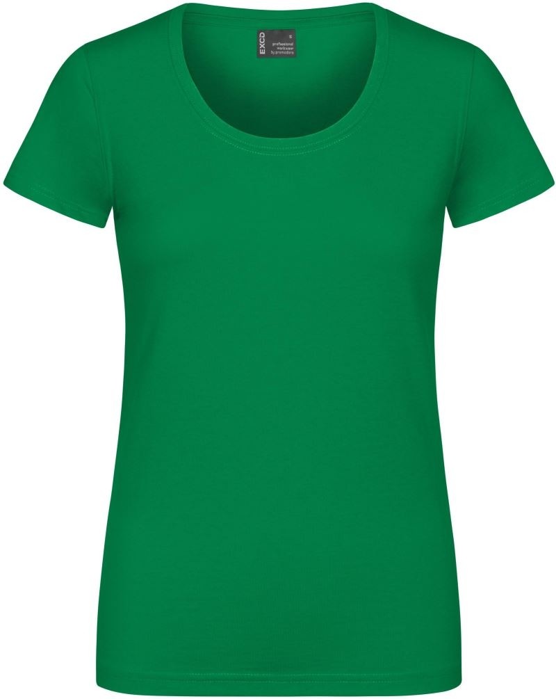Pro3075-green green