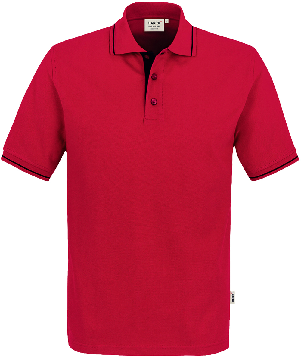 0803-02-rotTePulHO8h9ktK 02 rot-tinte