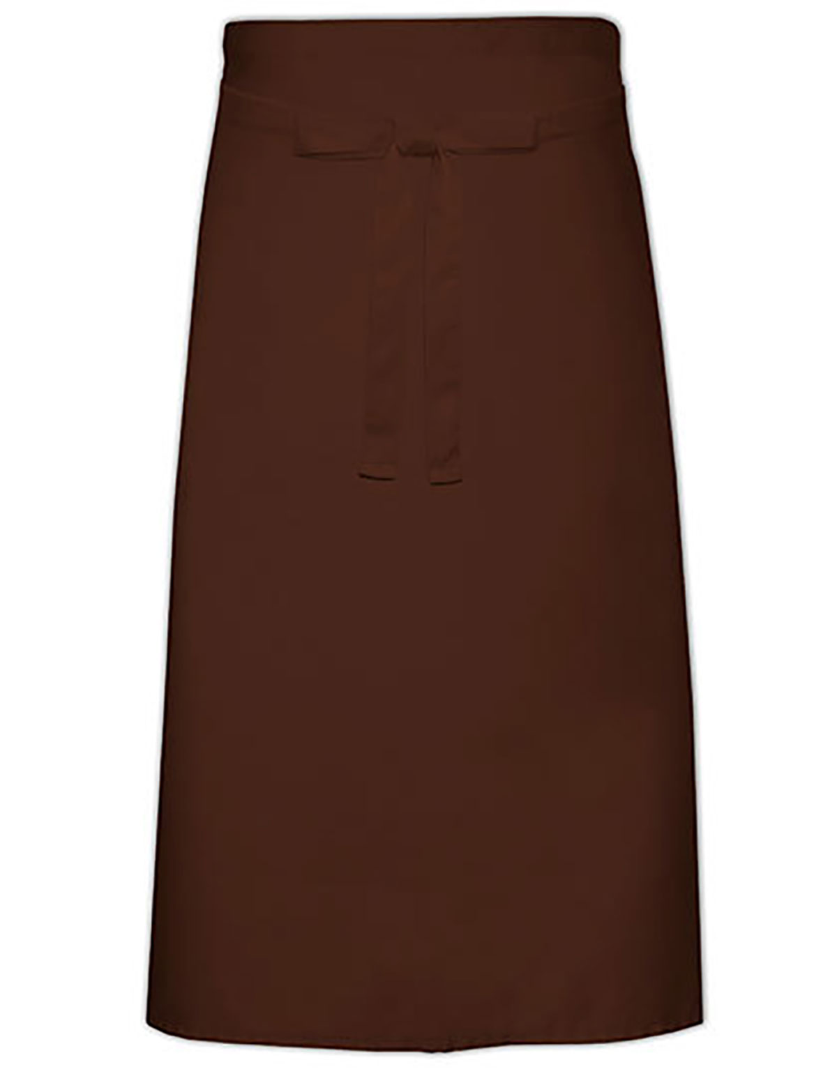 XT1000-brown brown
