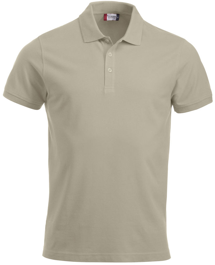 Lincoln-028244-815 815 hellbeige