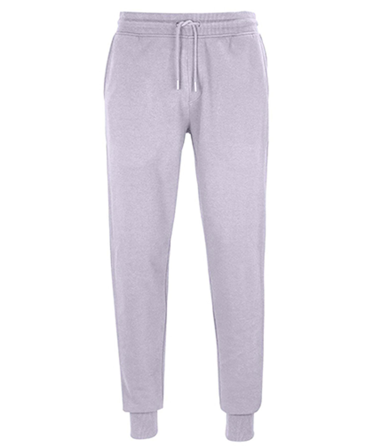 Jumbo-lilac lilac
